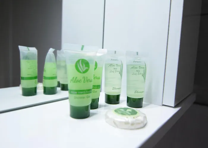 La Veranda Center Апартаменты Кавала
