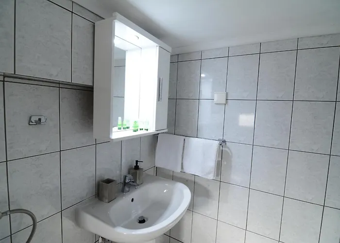 La Veranda Center Апартаменты Кавала