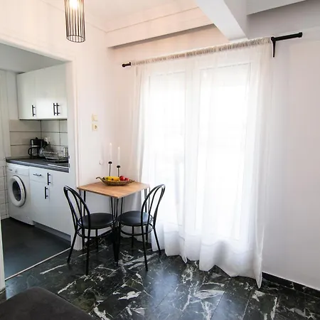 La Veranda Center شقة *