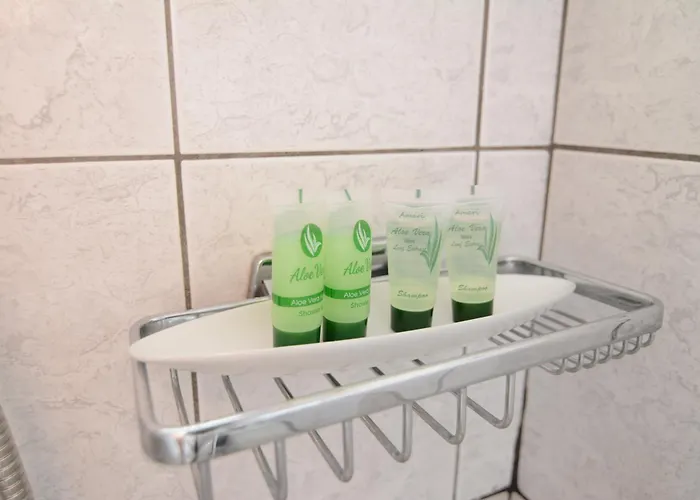 La Veranda Center * Καβάλα